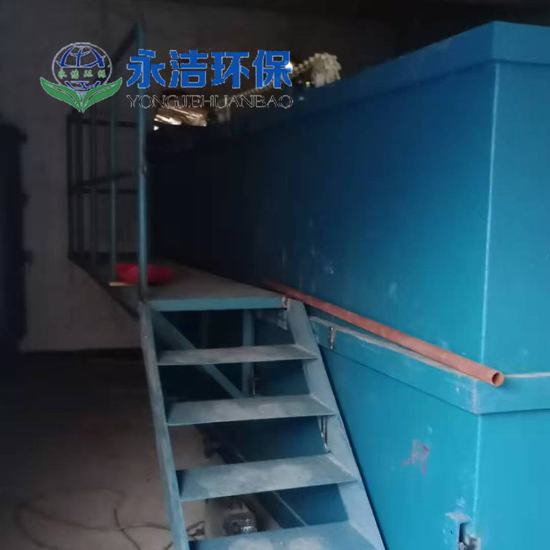 &#27431;&#27954;&#26479;&#19979;&#27880;&#40;&#20013;&#22269;&#41;&#23448;&#26041;&#32593;&#31449;
