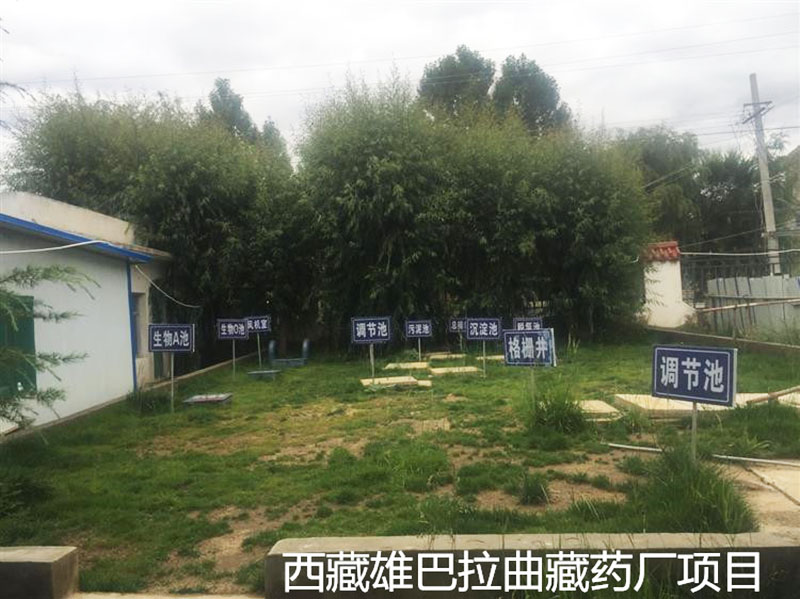 &#27431;&#27954;&#26479;&#19979;&#27880;&#40;&#20013;&#22269;&#41;&#23448;&#26041;&#32593;&#31449;
