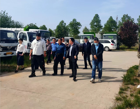 &#27431;&#27954;&#26479;&#19979;&#27880;&#40;&#20013;&#22269;&#41;&#23448;&#26041;&#32593;&#31449;