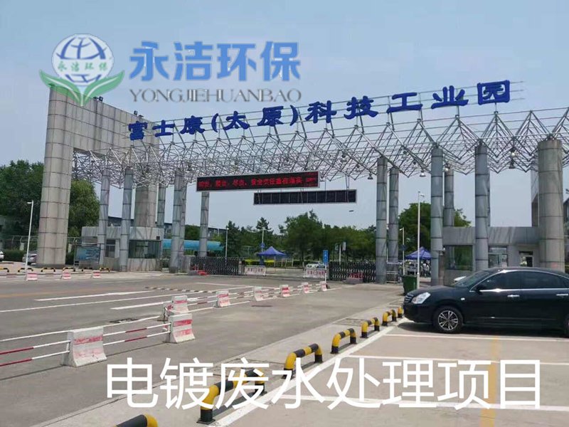 &#27431;&#27954;&#26479;&#19979;&#27880;&#40;&#20013;&#22269;&#41;&#23448;&#26041;&#32593;&#31449;