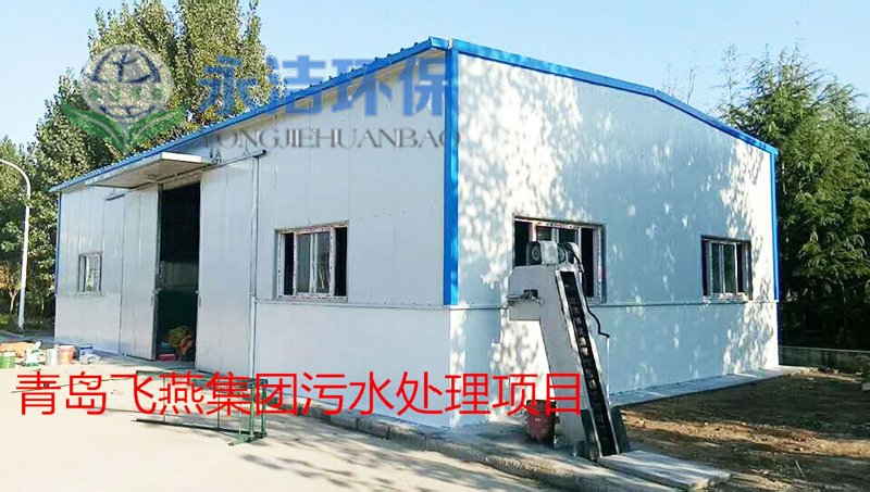 &#27431;&#27954;&#26479;&#19979;&#27880;&#40;&#20013;&#22269;&#41;&#23448;&#26041;&#32593;&#31449;