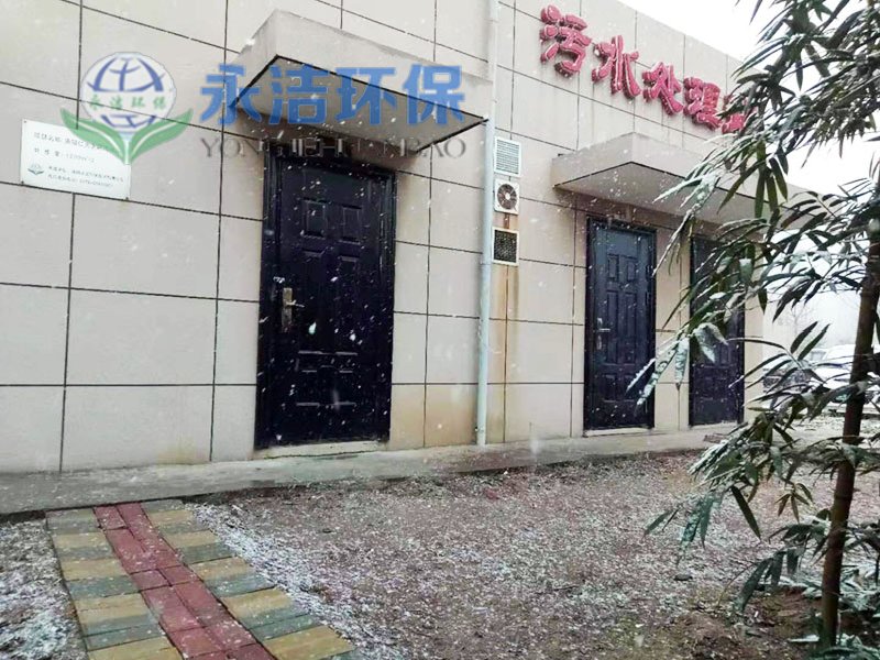 &#27431;&#27954;&#26479;&#19979;&#27880;&#40;&#20013;&#22269;&#41;&#23448;&#26041;&#32593;&#31449;