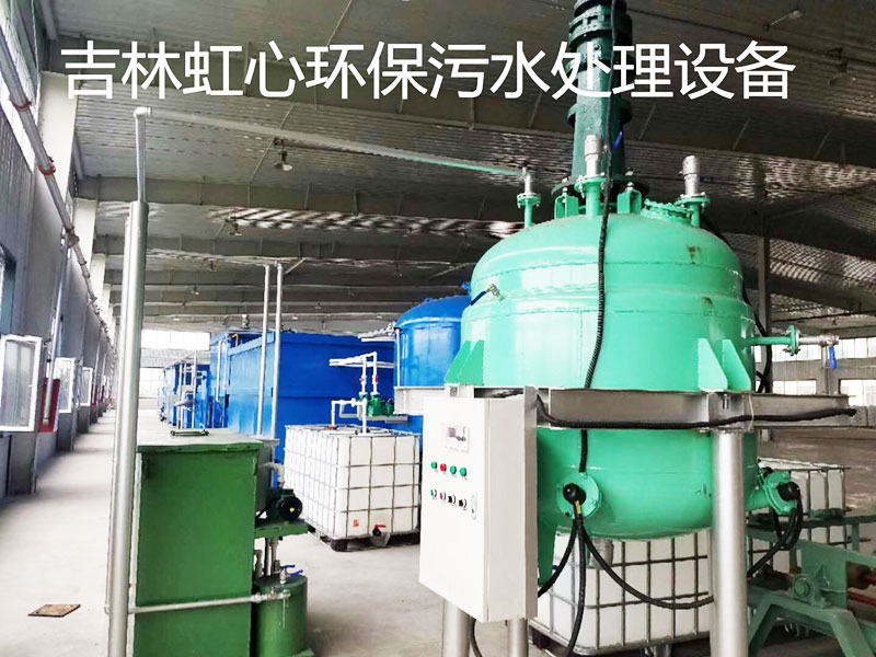 &#27431;&#27954;&#26479;&#19979;&#27880;&#40;&#20013;&#22269;&#41;&#23448;&#26041;&#32593;&#31449;