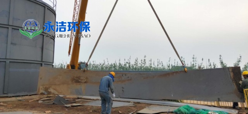 &#27431;&#27954;&#26479;&#19979;&#27880;&#40;&#20013;&#22269;&#41;&#23448;&#26041;&#32593;&#31449;