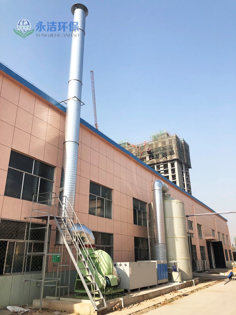 &#27431;&#27954;&#26479;&#19979;&#27880;&#40;&#20013;&#22269;&#41;&#23448;&#26041;&#32593;&#31449;