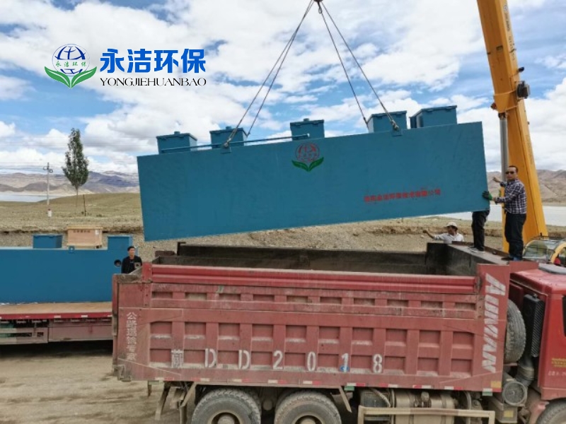 &#27431;&#27954;&#26479;&#19979;&#27880;&#40;&#20013;&#22269;&#41;&#23448;&#26041;&#32593;&#31449;
