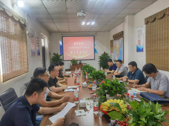 &#27431;&#27954;&#26479;&#19979;&#27880;&#40;&#20013;&#22269;&#41;&#23448;&#26041;&#32593;&#31449;