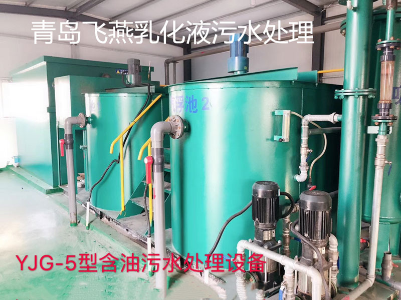 &#27431;&#27954;&#26479;&#19979;&#27880;&#40;&#20013;&#22269;&#41;&#23448;&#26041;&#32593;&#31449;