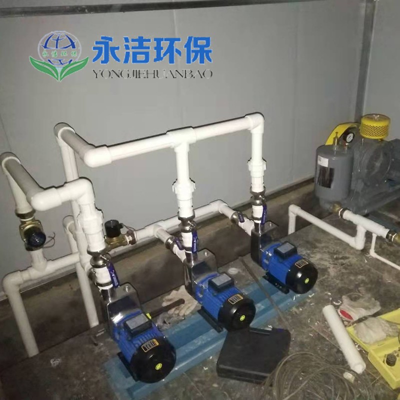 &#27431;&#27954;&#26479;&#19979;&#27880;&#40;&#20013;&#22269;&#41;&#23448;&#26041;&#32593;&#31449;