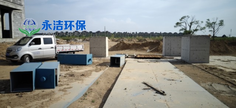 &#27431;&#27954;&#26479;&#19979;&#27880;&#40;&#20013;&#22269;&#41;&#23448;&#26041;&#32593;&#31449;