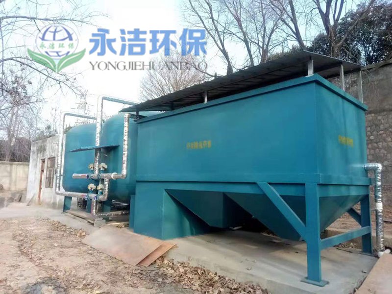 &#27431;&#27954;&#26479;&#19979;&#27880;&#40;&#20013;&#22269;&#41;&#23448;&#26041;&#32593;&#31449;