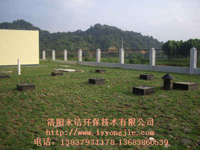 &#27431;&#27954;&#26479;&#19979;&#27880;&#40;&#20013;&#22269;&#41;&#23448;&#26041;&#32593;&#31449;