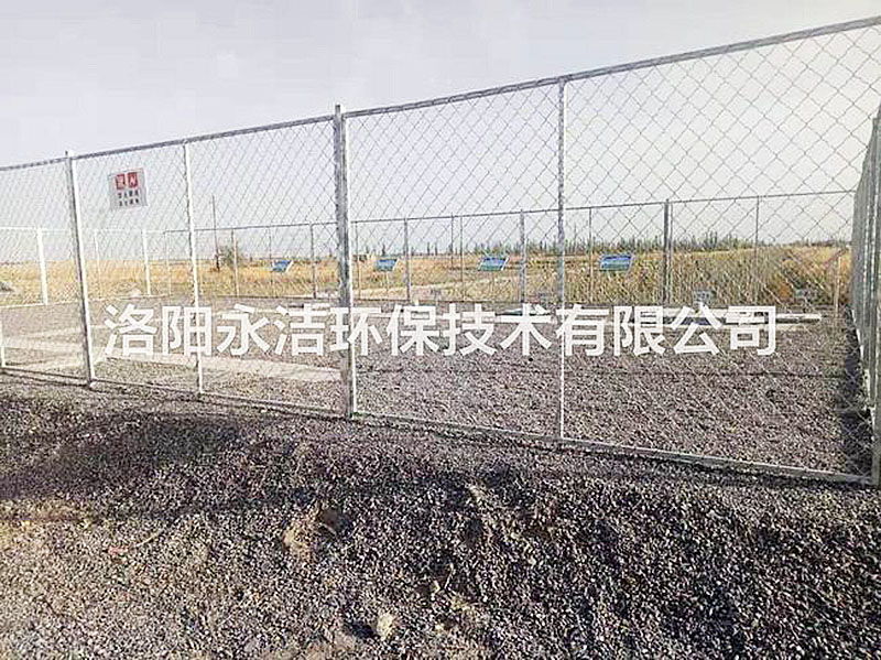 &#27431;&#27954;&#26479;&#19979;&#27880;&#40;&#20013;&#22269;&#41;&#23448;&#26041;&#32593;&#31449;