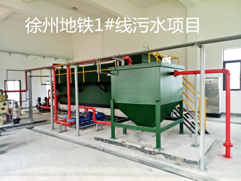 &#27431;&#27954;&#26479;&#19979;&#27880;&#40;&#20013;&#22269;&#41;&#23448;&#26041;&#32593;&#31449;