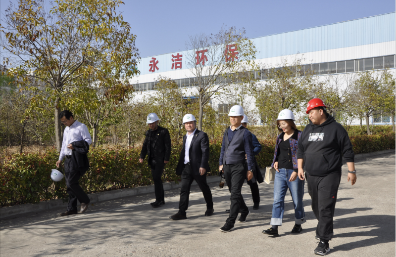 &#27431;&#27954;&#26479;&#19979;&#27880;&#40;&#20013;&#22269;&#41;&#23448;&#26041;&#32593;&#31449;