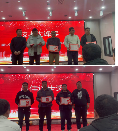 &#27431;&#27954;&#26479;&#19979;&#27880;&#40;&#20013;&#22269;&#41;&#23448;&#26041;&#32593;&#31449;