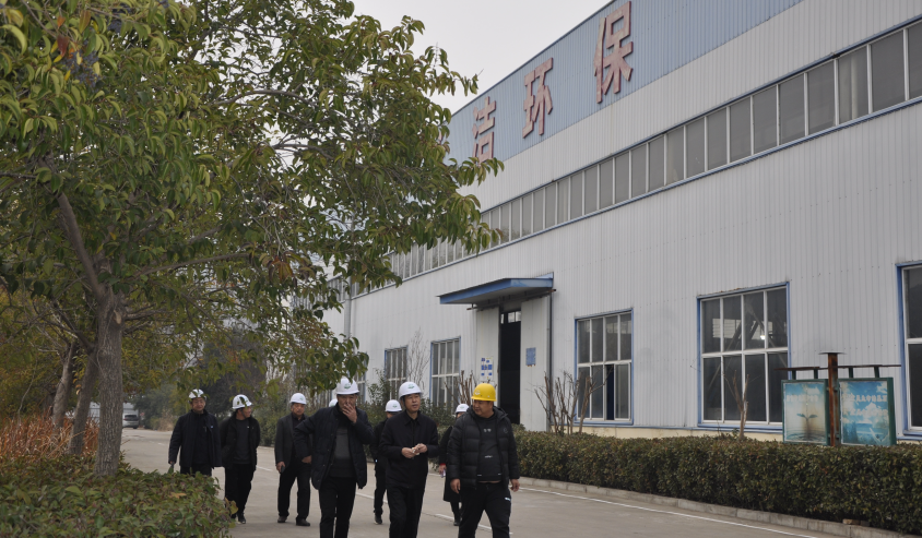 &#27431;&#27954;&#26479;&#19979;&#27880;&#40;&#20013;&#22269;&#41;&#23448;&#26041;&#32593;&#31449;