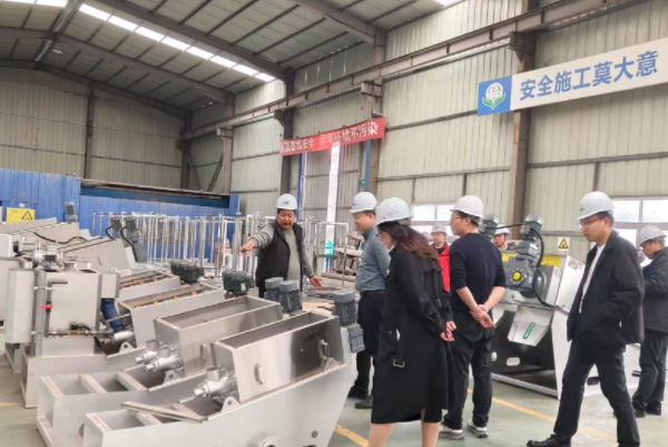 &#27431;&#27954;&#26479;&#19979;&#27880;&#40;&#20013;&#22269;&#41;&#23448;&#26041;&#32593;&#31449;