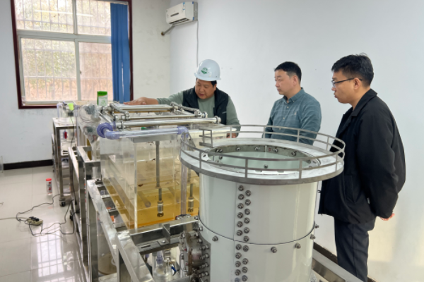 &#27431;&#27954;&#26479;&#19979;&#27880;&#40;&#20013;&#22269;&#41;&#23448;&#26041;&#32593;&#31449;